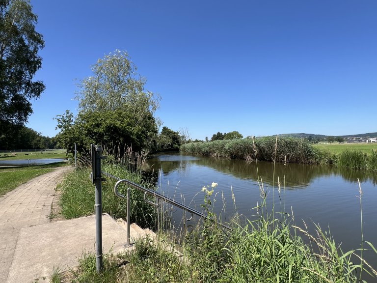 Wörnitz-Flussbad_4
