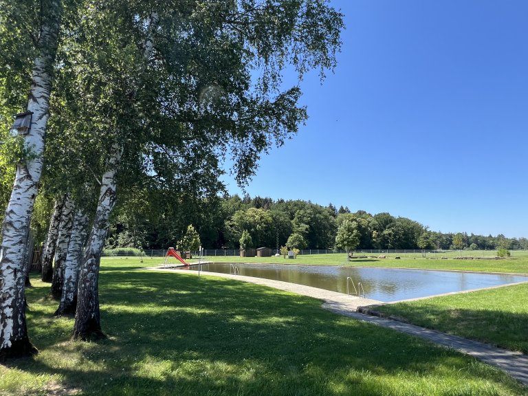 Wörnitz_Flussbad_5