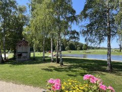 Wörnitz-Flussbad_1