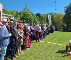 Kirchentag Kirchentag