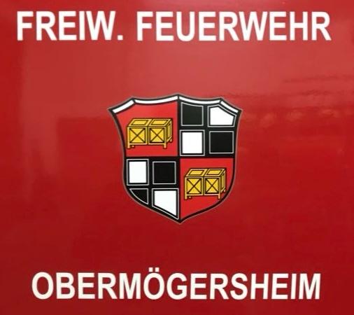 FFW Obermögersheim