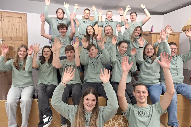 Geilsheimer Theater Bild Homepage