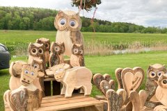 Kunsthandwerkermarkt 2026 Kunsthandwerkermarkt 2026