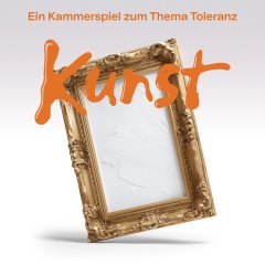 Kunst 2026