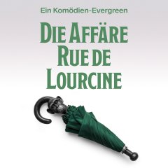 Lourcine 2027