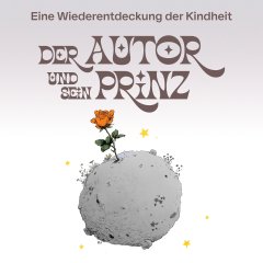 Der Prinz 2027