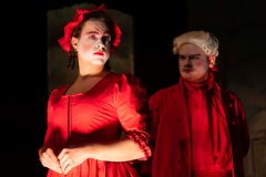 Landestheater Dinkelsbühl Landestheater Dinkelsbühl