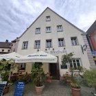 Spalter Bierstube 2