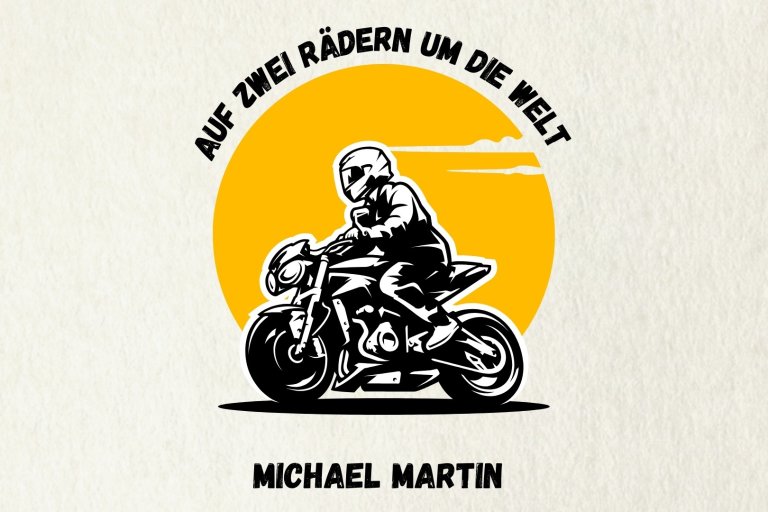 Wörnitzflussbad Michael Martin