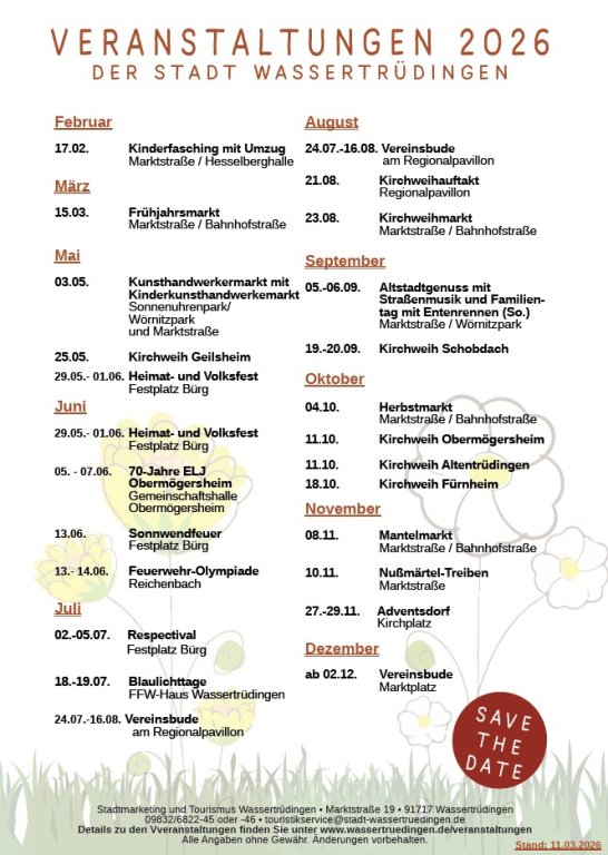 Veranstaltungskalender neu Stand 11.03.2026