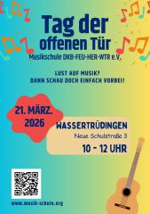 Musikschule