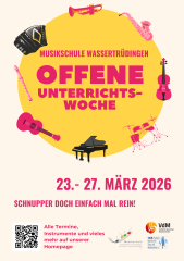 Musikschule DKB-FEU-HER-WTR e.V