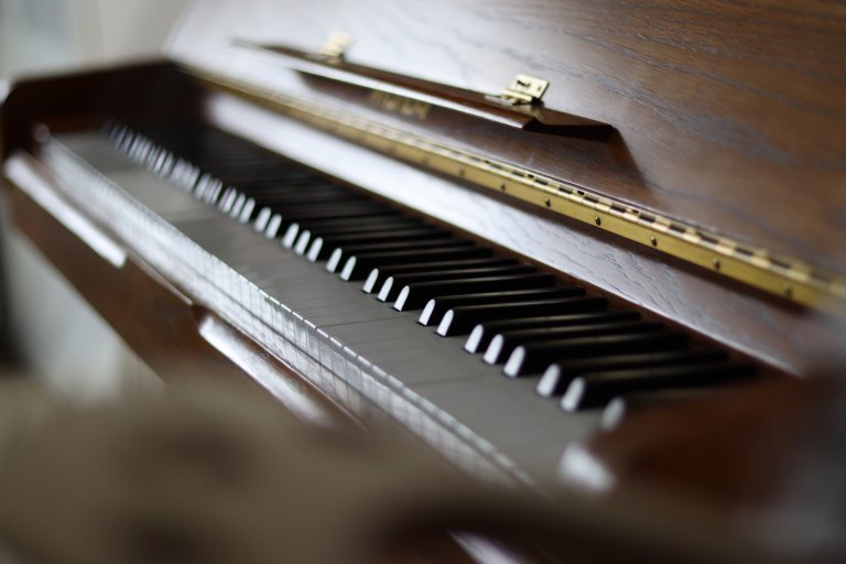 Konzert Klavier 17.10.26 Konzert Klavier 17.10.26