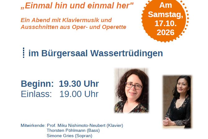 Konzert Frau Gries_Foto 3_2