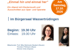 Konzert Frau Gries_Foto 3_2 Konzert Frau Gries_Foto 3_2