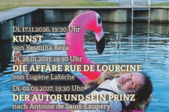 Gastspiel Landestheater 2026_27 Plakat 3_2 Gastspiel Landestheater 2026_27 Plakat 3_2